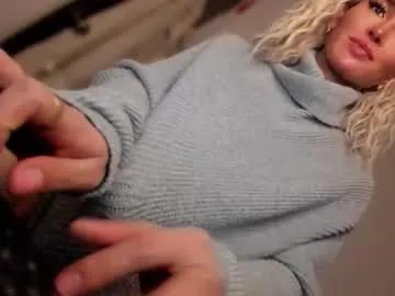 transnextdoor_ — PRECUM OVERLOAD! LOOKING  FOR A FILTHY LCL SISSYWHORE TO BE MY CUMBUCKET FAG IN RL! #BEMYFUCKBUDDY #9INCHES #femdom s #usa #mistress #selfsuck  #usa #mistress #selfsuck #c #cuckold #bitchboy #monsterc