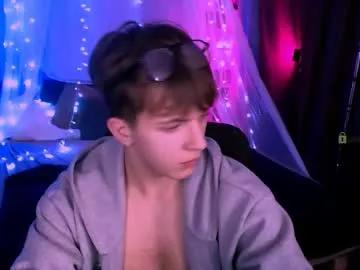Chaturbate travis_wolf_ is Freechat travis_wolf_ — #hot #new #master #teen #skinny