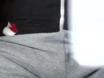 triponsex — C2C till your cum for 15 tokens.My cum at 200 -  PVT open #daddy, #married, #c2c, #hairy, #cum [200 tokens remaining]