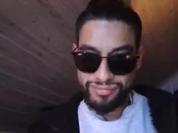 tropppel888 — #BIGCOCK #BBW #BIGBOOBS #MATURE