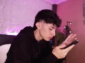 troy_rouge — GOAL: Exclusive Cumshow [773 tokens remaining] Hot tease Come talk, watch! Want to take a look?  2pics--88 | 1pic+1 video--144tkns #bigcock #monstercock #cum #18 #teen