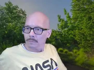 tumbles05 on Chaturbate