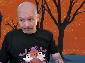 tumbles05 on Chaturbate