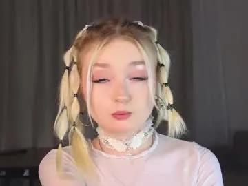 twinklefluff — GOAL: Show my sexy outfit With me, you'll lose No Nut November! I'm #new #blonde a  Sofia #18 year old diligent #shy student with tits ^^  #teen