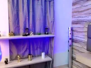 twinslovers_ — GOAL: CUM + SWALLOW CUM [1100 tokens remaining] Come, I want to give you a rich and sweet moment, just for you  #18 #teen #cum #anal #beautiful