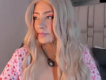 tyla_demon on Chaturbate