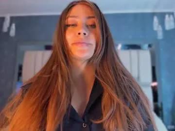 tyla_demon on Chaturbate