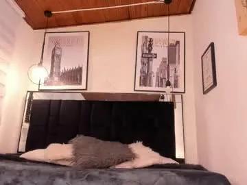 tylla_ on Chaturbate