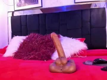 tylla_ — GOAL: sexy dance+oil body  Welcome to my room, what do you like more to talk or have action?my favorite vibration (25-55-444-555) #18 #new #ebony #smallboobs #private