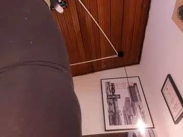 tylla_ on Chaturbate