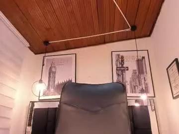 tylla_ on Chaturbate