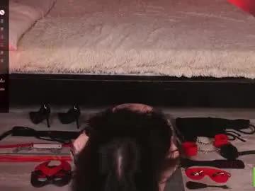 udelaborom on Chaturbate