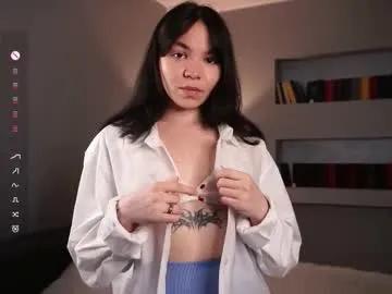 udelaborom on Chaturbate