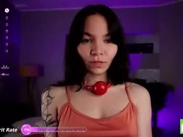 udelaborom on Chaturbate