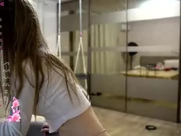 unarks on Chaturbate