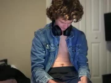 unverifiedbwc on Chaturbate