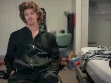 unverifiedbwc on Chaturbate