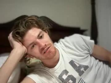 unverifiedbwc on Chaturbate