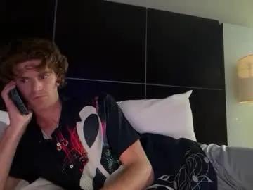 unverifiedbwc on Chaturbate