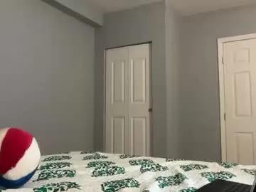 Chaturbate unverifiedbwc is Freechat unverifiedbwc — Freechat on Chaturbate