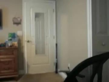 unverifiedbwc on Chaturbate