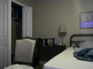 unverifiedbwc on Chaturbate