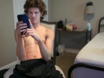 unverifiedbwc on Chaturbate