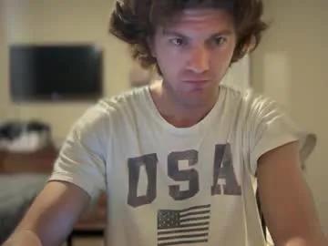 unverifiedbwc on Chaturbate