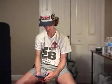 unverifiedbwc on Chaturbate