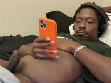 urbandick5 — calling all freaks n subs !! cuM  THRU  #verbal #humiliation #cuck #master [200 tokens remaining]