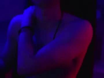 urboytoy_512 on Chaturbate
