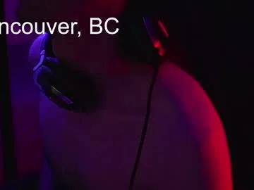 urboytoy_512 — Freechat on Chaturbate