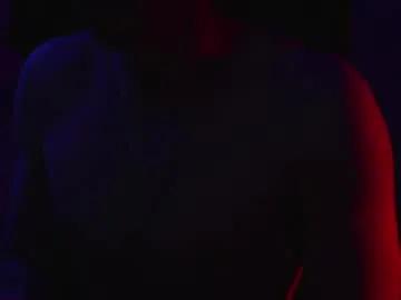 urboytoy_512 on Chaturbate