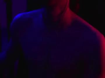 urboytoy_512 on Chaturbate