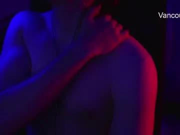 urboytoy_512 on Chaturbate