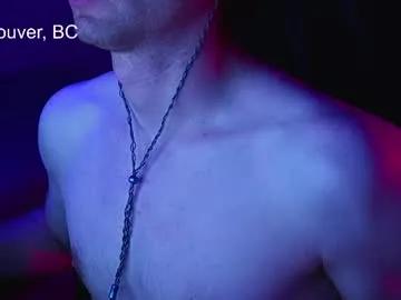 urboytoy_512 on Chaturbate