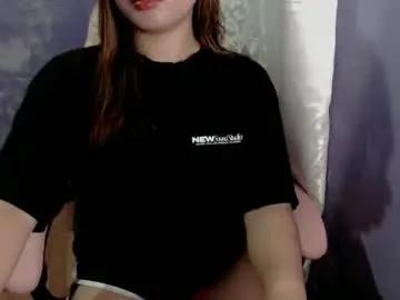 urwildslutty17 — Ur horny im broke lets help each other  #new #pinay #cum #squirt #dirty #lovense