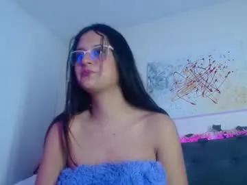 valentini_villa on Chaturbate