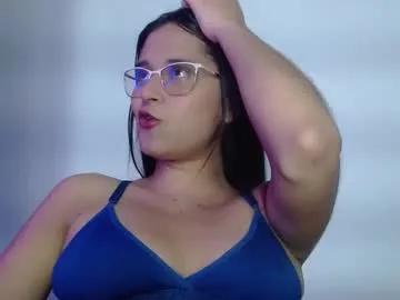 valentini_villa on Chaturbate