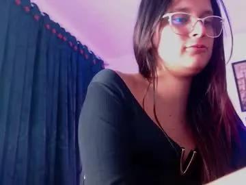 valentini_villa on Chaturbate