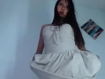 valentini_villa on Chaturbate