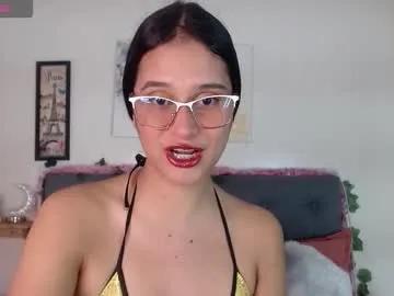 valentini_villa on Chaturbate