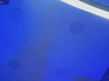 Freechat valeria_carter_ on Chaturbate