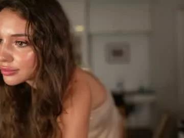 valerieh on Chaturbate