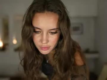 valerieh on Chaturbate