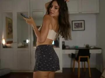 valerieh on Chaturbate