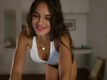 valerieh on Chaturbate