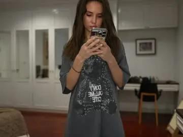 valerieh on Chaturbate