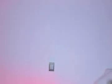 valeska__v on Chaturbate