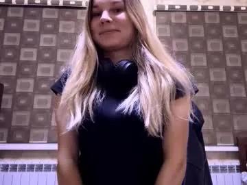 Freechat vaniasaisa on Chaturbate